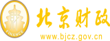 白虎烧逼北京市财政局